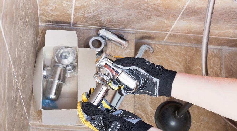 Professional residential roofers in Ballston Lake, NY